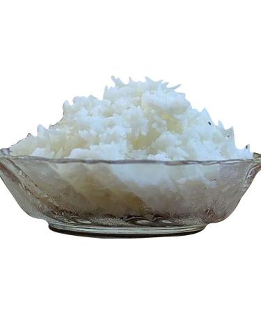 Veenas Ponni Raw Rice 5KG | All Natural | Gluten Friendly | Indian Origin | Export Quality | High Fibre | High Protein | Ponni Airsi (Pack of 2) - Buy Online on GoSupps.com