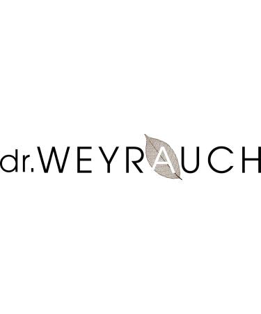 Dr. WEYRAUCH Manganese 1 kg - Buy Online on GoSupps.com