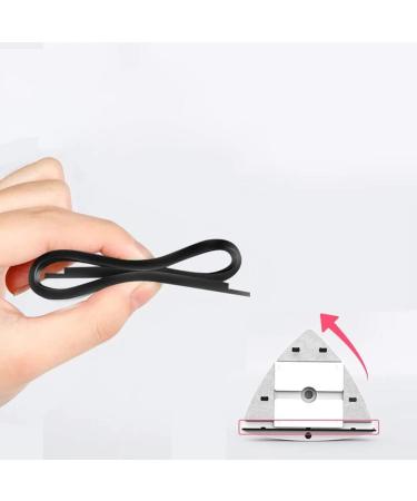 Magnetic Window Cleaner Adjustable Glass Cleaning Brush for 5-30mm Double Side Outside Window Cleaner Spray to Attach to a Hose - Buy Online on GoSupps.com
