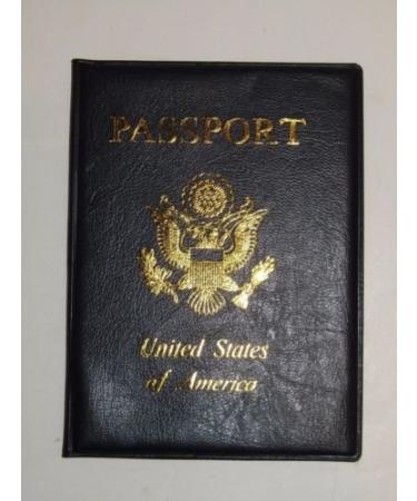 Moon Knives Conch Republic Key West 1828 Passport Book - Party Decorations Supplies For Parades - Prime Outside Garden Men Cave Decor Flag