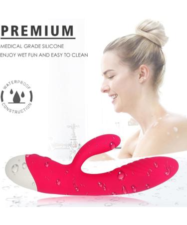 Shop Lgg Vibr  d rbana S Xu  l Women - USB Rechargeable Wireless Toys for Pleasure | S l C n Resistente Gu 10 Juget s | International Shipping Available - Buy Online on GoSupps.com