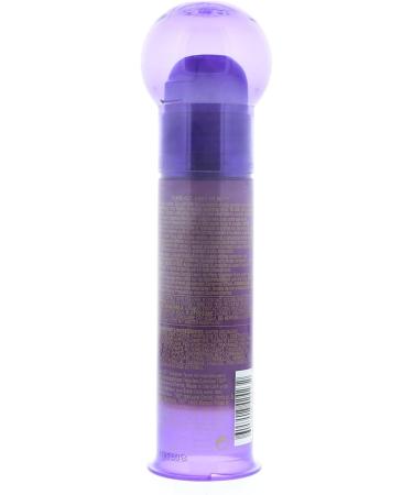 TIGI Cosmetics Bed Head Blow-Out Golden Illuminating Shine Cream 100ml - Best International Shipping for Radiant Hair - Buy Online on GoSupps.com