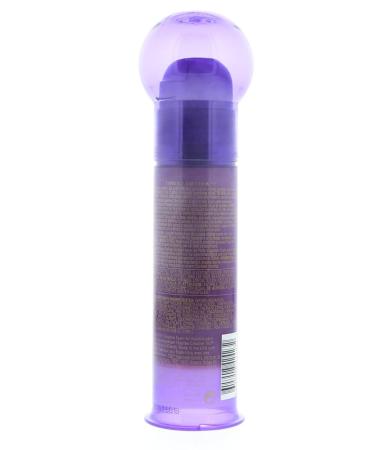 TIGI Bed Head Blow-Out Golden Shine Cream - 3.4 oz (Pack of 3) | International Shipping Available - Buy Online on GoSupps.com