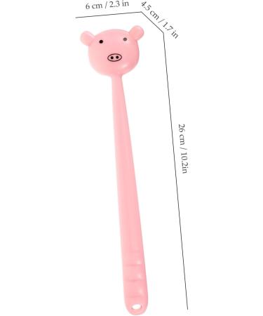 Foytoki Hammer Massage Tool - Best Back & Shoulder Massage Device for Relaxation | International Shipping Available - Buy Online on GoSupps.com