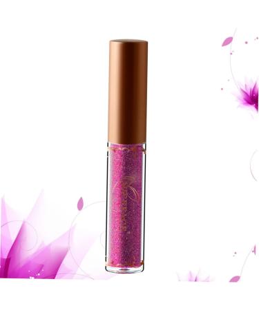 Beavorty 2pcs Liquid Eyeliner Liquid Eye Shadow Colorful Eyeliner Pen Clothing Set Pearlescent Miss Shimmer 1 count (Pack of 1) 10x2pcs - Buy Online on GoSupps.com