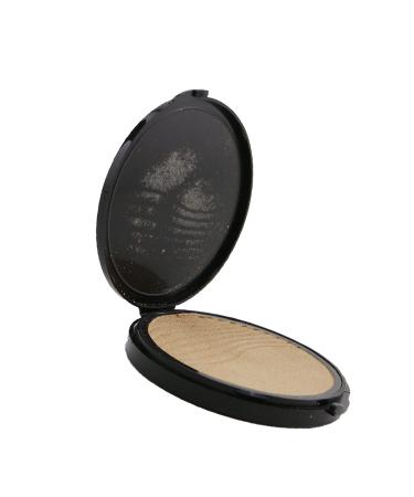 Giorgio Armani Luminous Silk Glow Fusion Powder Refill N-4 - Buy Online - Buy Online on GoSupps.com