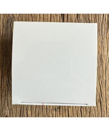 Diamond Grains GlassyX K-Pop Porcelain Glass Skin Beauty Supplement - 60 Vegan Tablets Complex Pomegranate & Rice Extract - Korean Inner Beauty Formula for Idol-Worthy Radiant Glow from Within - Buy Online on GoSupps.com