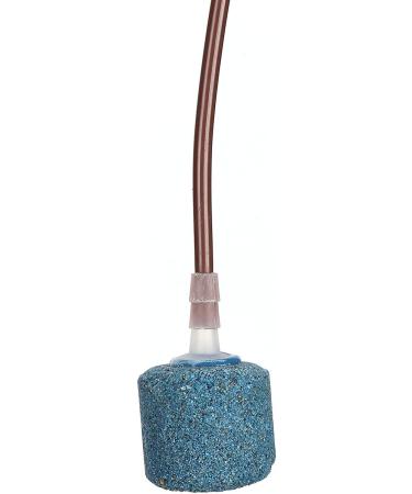 Reptile Water Dripper Kit 1300ML Reptile Drinking Fountain Water Dripper Automatic Drip Irrigation Soil Humidifier for Lizard Turtle Chameleon Snake Frog Gecko - Buy Online on GoSupps.com