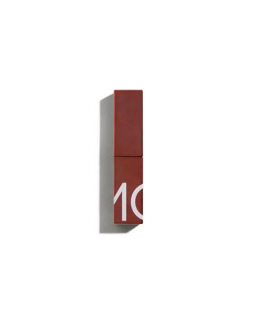MCoBeauty Sheer Tint Lip Balm - Bella Vita | Nourishing Vegan Cruelty-Free Lip Care for Healthy Luscious Lips - Shop Internationally - Buy Online on GoSupps.com