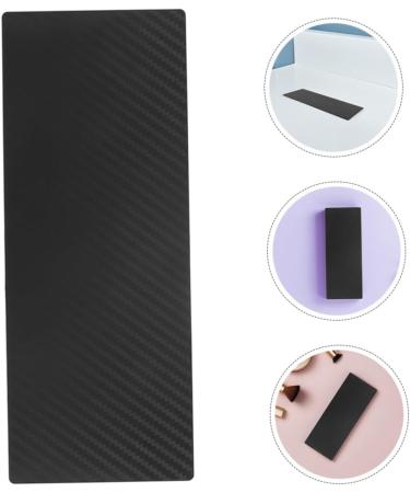 Ipetboom 2pi ces Planches Teindre pour Cheveux Palette de Coloration pour Balayage Planches R utilisables pour Coiffure Mat riel de Teinture pour Usage Professionnel et Domestique - Buy Online on GoSupps.com