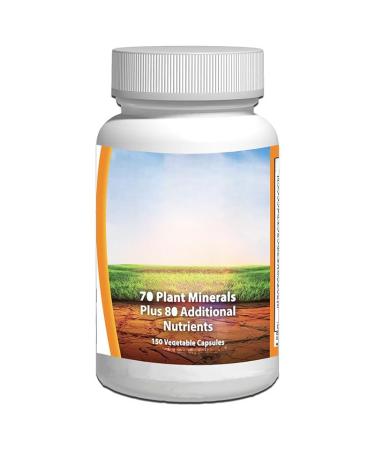 Immune boost essential vitamins and extra nutrients