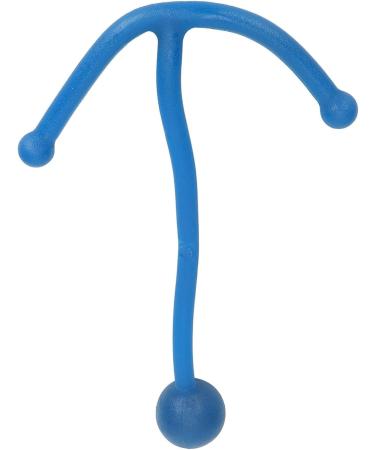 Saluaqui Portable Arm Power Training Device - Adjustable Telescopic Voltage Ball for Enhanced Sports Performance & Daily Use - Buy Online on GoSupps.com