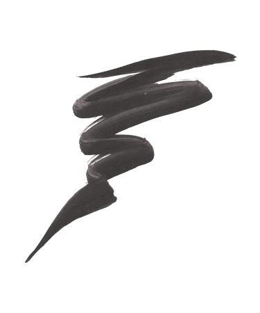 Stila Stay All Day Waterproof Liquid Eye Liner - Original Alloy - Buy Online on GoSupps.com