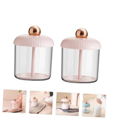 Didiseaon 2pcs Manual Whip Bubble Maker Facial Cleaning Device for Gentle Cleansing - Buy Online on GoSupps.com