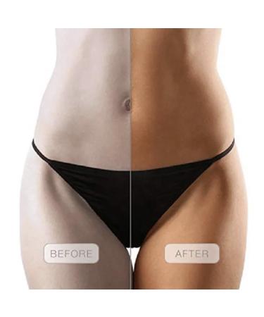 Tan Drops for Body - Illuminating Self-Tan Drops 1oz | Cruelty-Free Toxin-Free | Face & Body | Light/Medium | Year-Round Glow - Buy Online on GoSupps.com