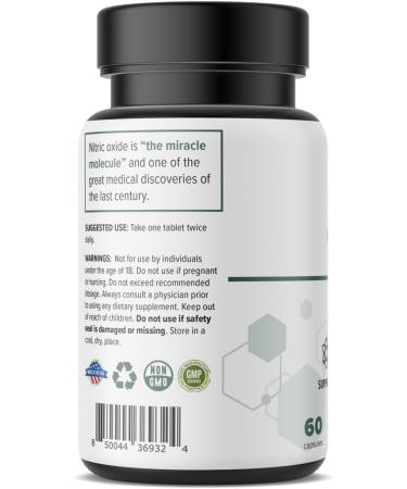 Real Science Nutrition Offers Prostax Miracle: A Natural Supplement for Bladder and Kidney Health Mens Health Products - Buy Online on GoSupps.com