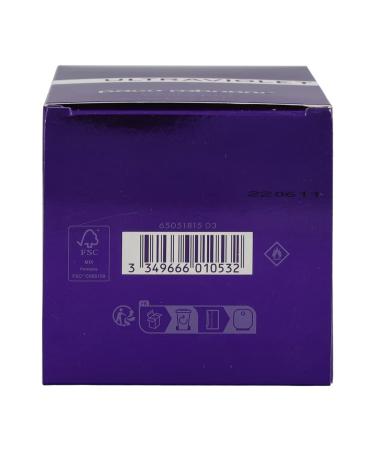 Ultraviolet by Paco Rabanne for Women 2.7 oz Eau de Parfum Spray Ultraviolet 2.7 Fl Oz (Pack of 1) - Buy Online on GoSupps.com