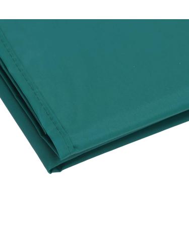 Reusable Slide Sheets for Elderly - Washable Nylon Bed Sheets for Safe Patient Transfers - Buy Online on GoSupps.com