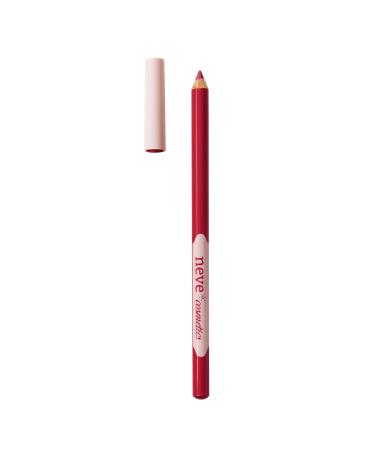Neve Cosmetics Neve Cosmetics Pastel Full Color Lips and Covering | Status