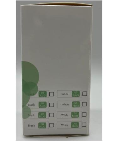 Oral-B Compatible Electric Toothbrush Charger Base | Model 3757 | Portable & Waterproof | Inductive Charging Cord for Travel - Buy Online on GoSupps.com