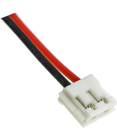 Replacement Battery for Audioline BabySense 5 Video - Compatible with V120 V130 V131 V132 V150 | 1400mAh/3.7V BPCK1500LI 494521P - Buy Online on GoSupps.com