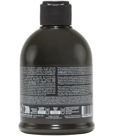 alter ego Alterego Chromego AntiRed Shampoo 300ml shampoo antirosso - Buy Online on GoSupps.com