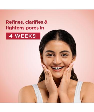 Bella Vita Organic Glowner Face Toner - Alcohol-Free Rose Water 200ml | Pore Minimizing & Tightening Natural Spray for Glowing Skin - All Skin Types - Buy Online on GoSupps.com