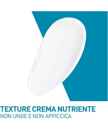 CeraVe Body and Hand Kit: Moisturizing Face and Body Cream for Dry Skin with Hyaluronic Acid 340g + Repairing Hand Cream for Cracked Hands with Hyaluronic Acid and Niacinamide 50ml - Buy Online on GoSupps.com