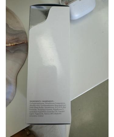 Lancer Skincare Advanced C Radiance Treatment - Vitamin C Cream Face Care Gentle Moisturizer & Anti-Aging Cream 1.7 oz | International Shipping Available - Buy Online on GoSupps.com
