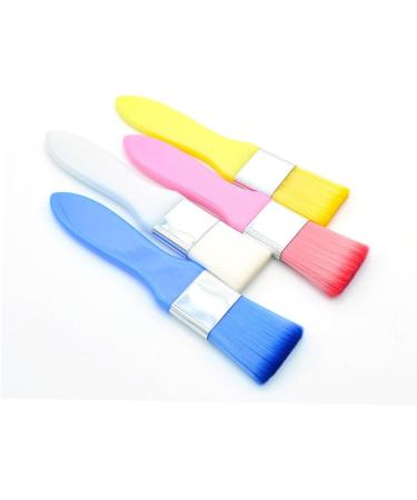 Set of 12 tools for make-up applicator brush for optional beauty tools - Buy Online on GoSupps.com