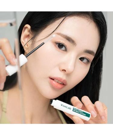 Vive Lab Revive Therapy Hair Brow Lash Serum 10g - Buy Online on GoSupps.com
