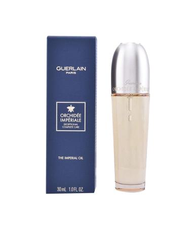 Orchid e Imp riale The Imperial Oil 30 Ml