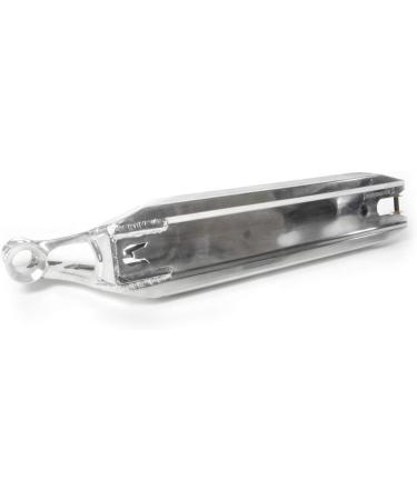 Ethic Pandemonium Deck - Polished | Premium Quality Scooter Deck - Buy Online on GoSupps.com
