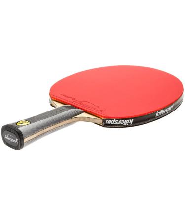 Killerspin Diamond TC Flared
