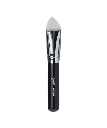 Sigma 4DHD Kabuki Brush - Buy Online on GoSupps.com