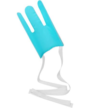 Sock and Stocking Aid for Seniors & Pregnant Women | Easy Shoe Opener & Dressing Assist - Buy Online on GoSupps.com