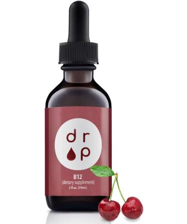 Organic Trace Minerals & Electrolyte Drops + Vitamin D3 & B12 2 oz Liquid Bundle - Buy Online on GoSupps.com