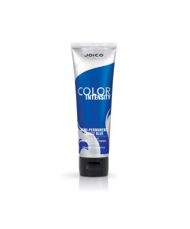 Joico Vero K-pak Color Intensity Semi-permanent Hair Color - Amethyst Purple by joico