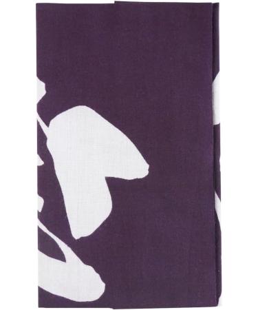 Kendo Mentenugui Mushin Cyusentenugui (Purple) - B08FDF3MXH - Premium Quality - Buy Online on GoSupps.com