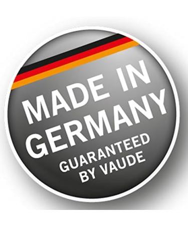 Shop Vaude Dento Fresh - Colorless Eco-Friendly Dental Care - International Shipping Available - Buy Online on GoSupps.com