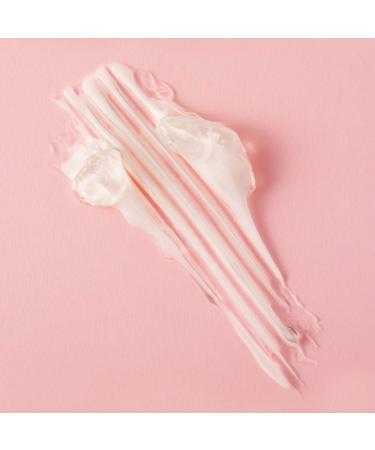 boscia Tsubaki Swirl Camellia Oil Cream & Gel Moisturizer - Vegan Cruelty-Free Skincare - Buy Online on GoSupps.com