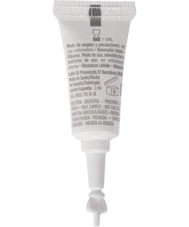 ACNIBEN Day Gels 8429420109797 - Buy Online on GoSupps.com