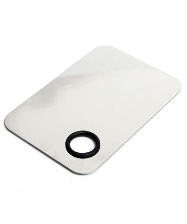 Make Up & Tongue Depressor - Versatile Cosmetic Tool for Flawless Application | International Shipping - Buy Online on GoSupps.com