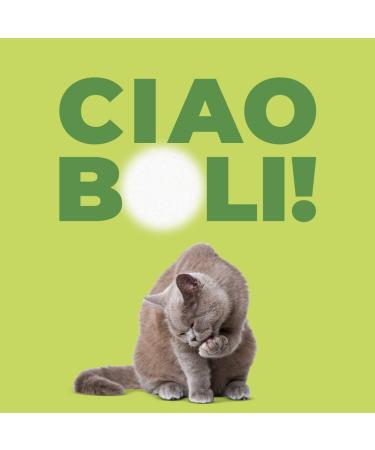 Buy INTERVET ITALIA Remover Pasta 50g - Fast Shipping Worldwide | Best Price & Quality - Buy Online on GoSupps.com