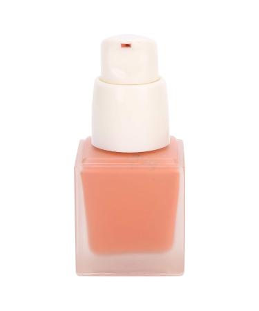 Buy Liquid Blush & Cream Blush Online - Face Make-Up Cheek Color for a Fresh Complexion | Best Cosmetics - Buy Online on GoSupps.com