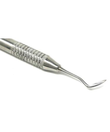 Hollenback 3 Wax Carvers | Dental Instruments | SurgicalExcel 83-5436 - International Shipping Available - Buy Online on GoSupps.com