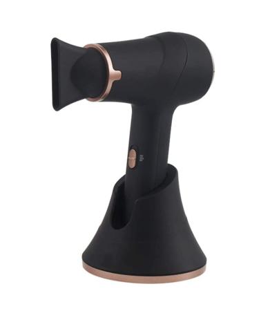 Cordless Hair Dryers with Charging Base Portable Travel Hairdryer Hot/Cold Wind Wireless Hair Dryer Fast Charge 5000mAh Rechargeable Battery