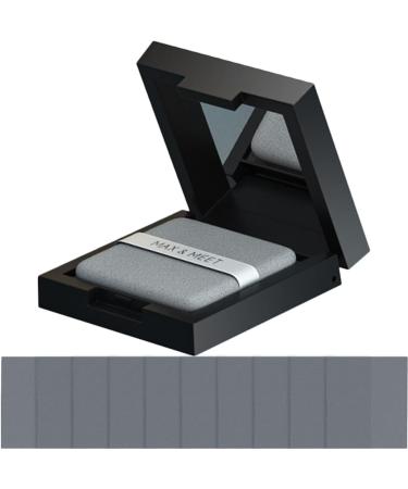 Didiseaon 5 Sets Oil Blotting Paper Makeup Tools Facial Blotting Paper Face Oil Absorbing Paper Face Cleaning Paper Oil Paper Face Oil Absorbing Film Portable Tissue Paper Raw Wood Paper - Buy Online on GoSupps.com