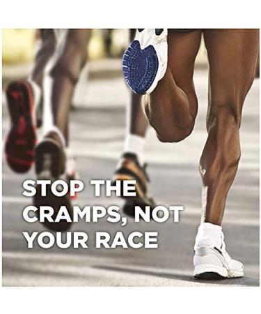 Hyland's Leg Cramp Ointment 2.5oz - Pack of 3 - Buy Online on GoSupps.com