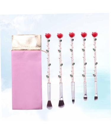 Beaupretty Makeup Makeup Makeup Set unique cosmetic makeup brush tool Brush Cosmetic Brush - Buy Online on GoSupps.com